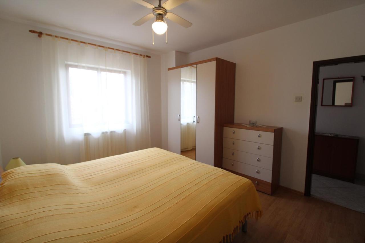 Apartment Grgorinic