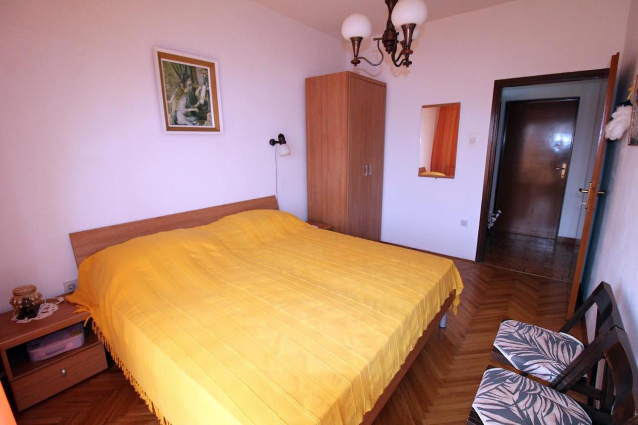 Apartment Grgorinic